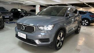 Volvo XC40 1.5 T5 RECHARGE INSCRIPTION EXPRESSION GEARTRONIC