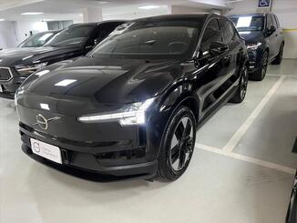 Volvo EX30 51 KW ELÉTRICO CORE
