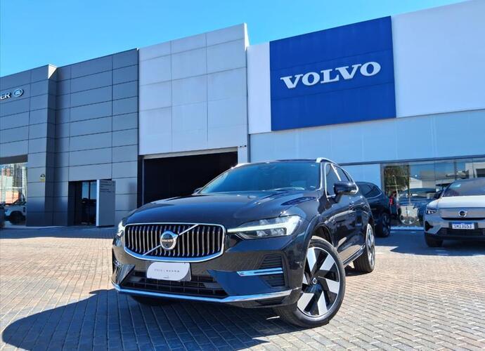 galeria XC60