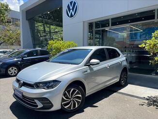  POLO 1.0 170 TSI Highline 