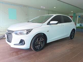 ONIX 1.0 FLEX LT MANUAL