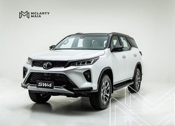 galeria SW4 CONECTADO