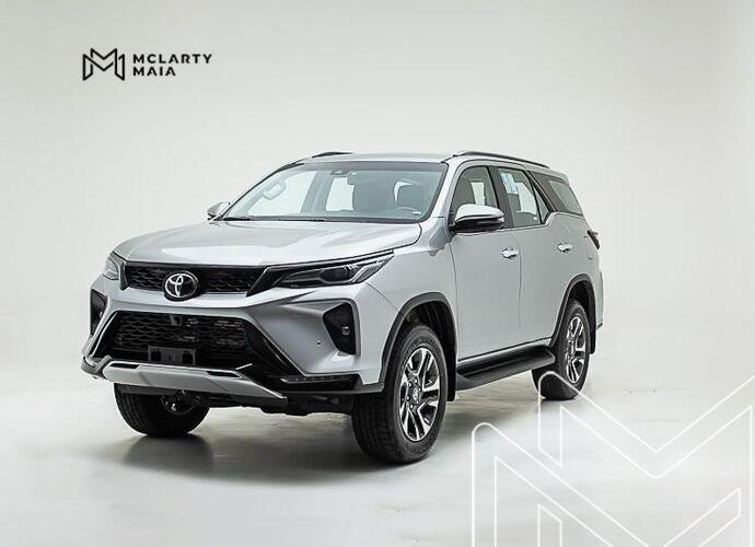 galeria SW4 CONECTADO