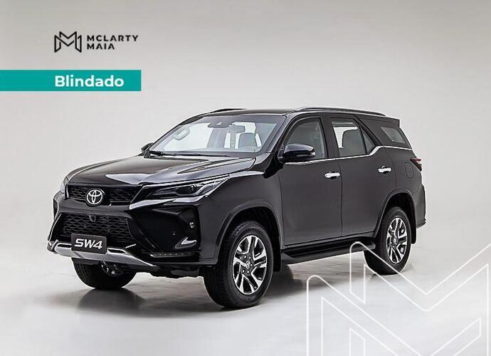 galeria SW4 CONECTADO