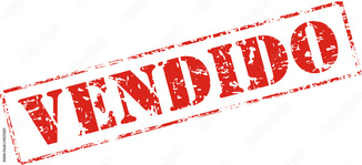 Nissan VERSA 1.6 16V FLEX SENSE XTRONIC