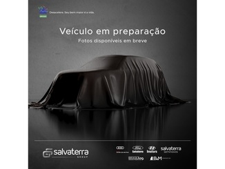 KA 1.0 SEL 12V FLEX 4P MANUAL