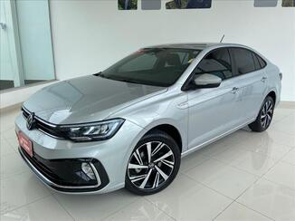  VIRTUS 1.0 200 TSI Highline 