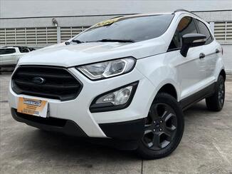 ECOSPORT