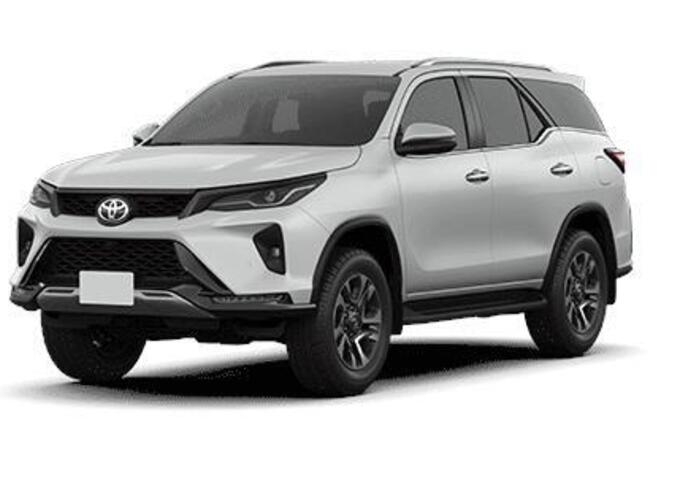 galeria SW4 CONECTADO