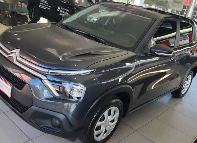 galeria C3 LIVE PACK 1.0 MANUAL