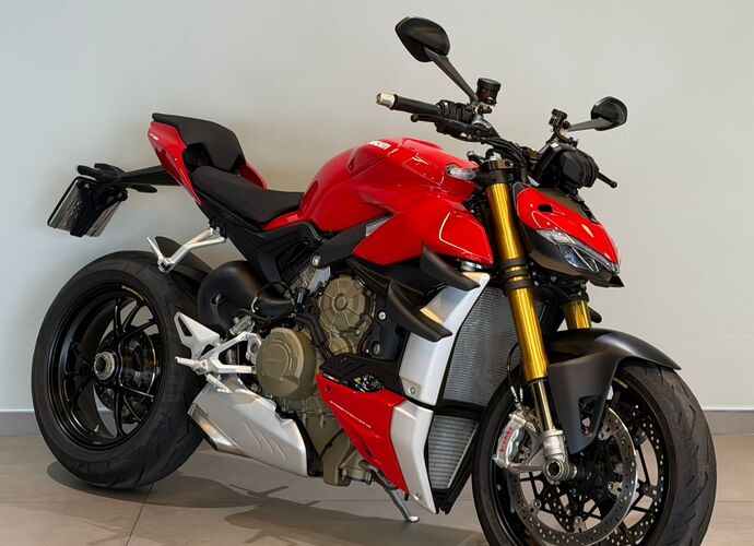 galeria Streetfighter