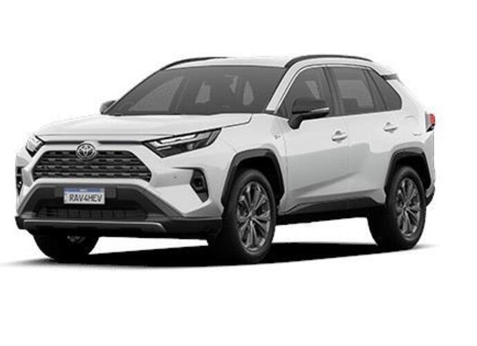galeria RAV4 (NEW)