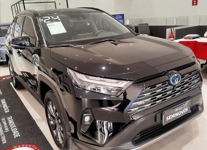 galeria RAV4