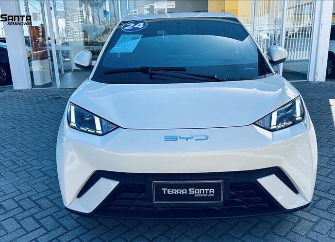 galeria DOLPHIN MINI