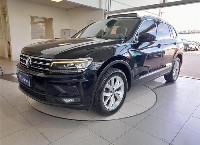 galeria TIGUAN