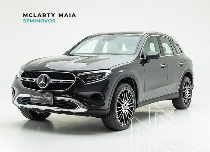 galeria GLC 300