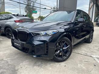 X5