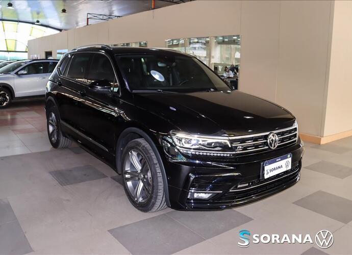 galeria TIGUAN