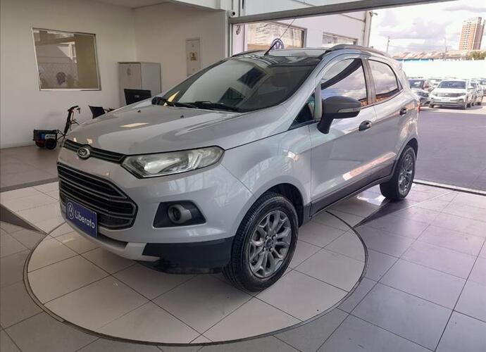galeria ECOSPORT
