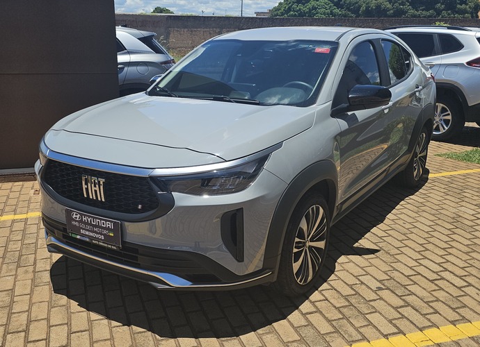 galeria FAST BACH HIBRYDO