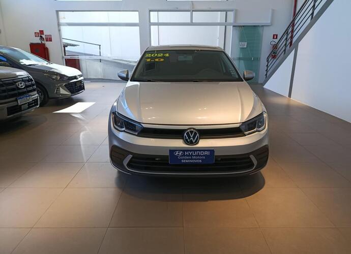 galeria VW Polo MA