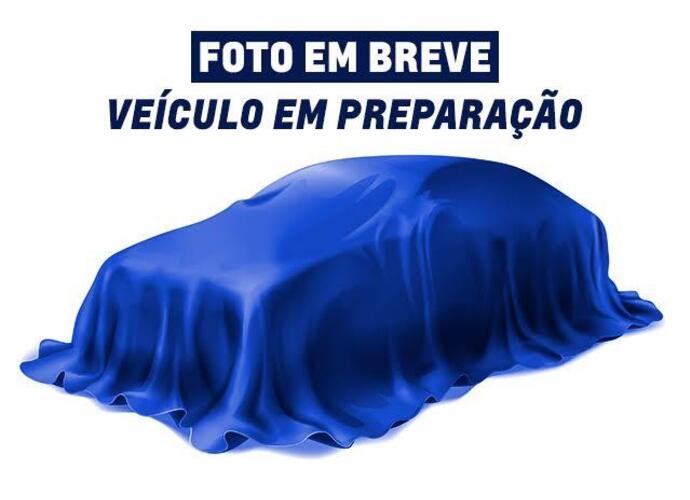 galeria Ecosport