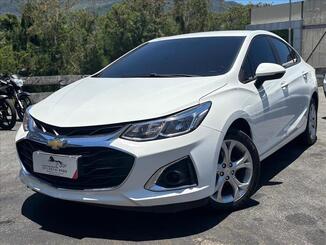 CRUZE