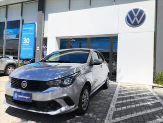  ARGO 1.0 Firefly Drive 