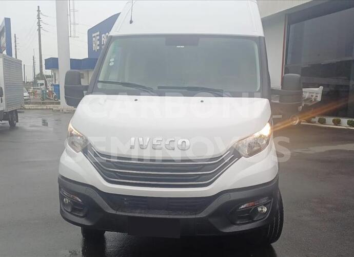 galeria DAILY FURGÃO