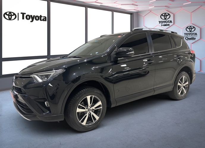 galeria RAV4
