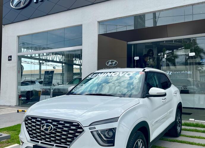 galeria Limited 1.0 AT