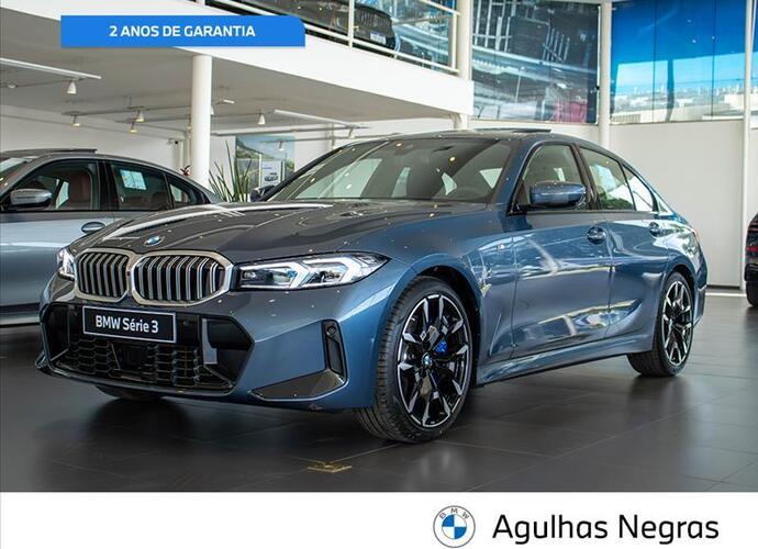 galeria 320I