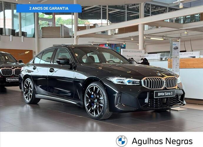 galeria 320I