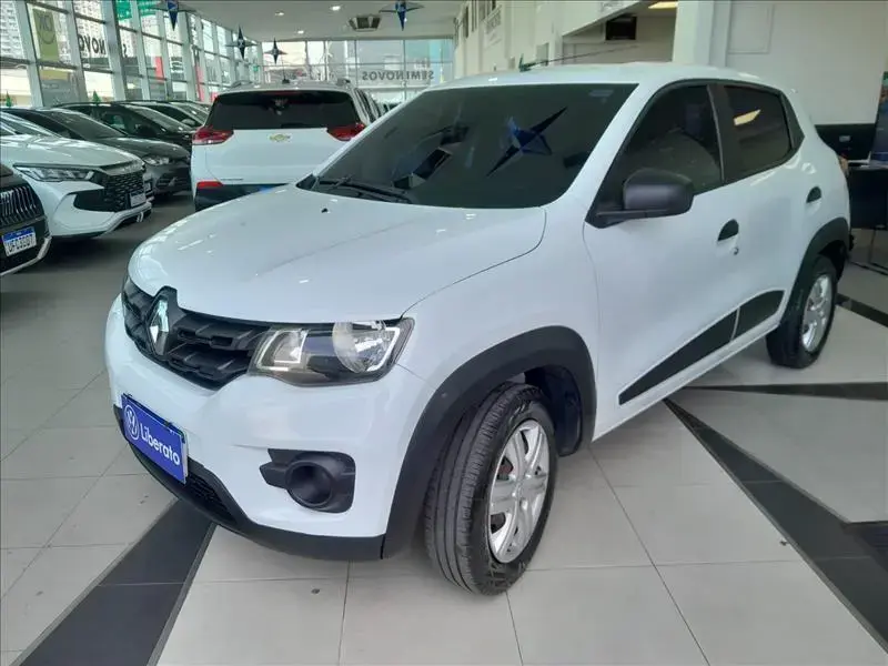 galeria KWID