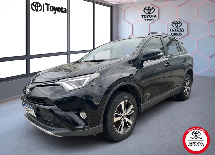 galeria RAV4