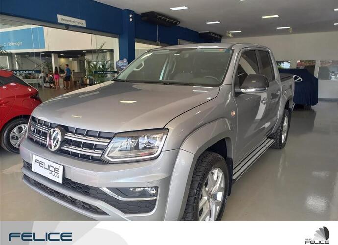 galeria AMAROK