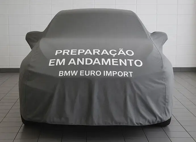 galeria Pajero Sport