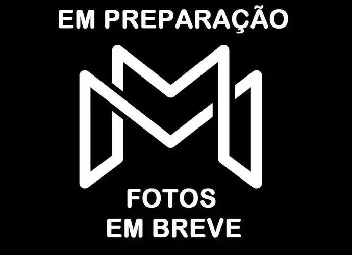 galeria COROLLA CROSS