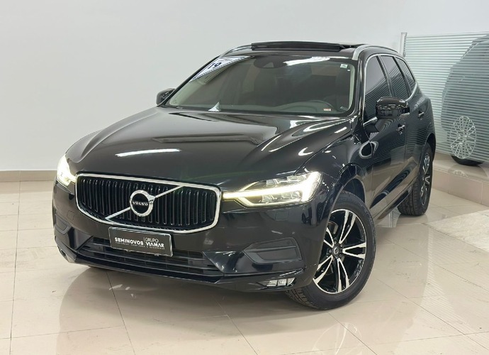 galeria XC60
