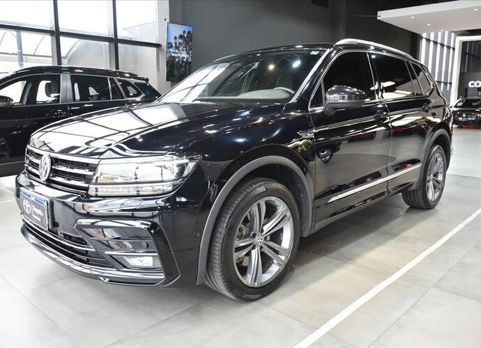 galeria TIGUAN