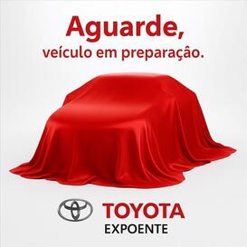 COROLLA CROSS 2.0 VVT-IE FLEX XRE DIRECT SHIFT