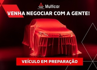 EQUINOX 2.0 16V TURBO GASOLINA PREMIER AWD AUTOMÁTICO