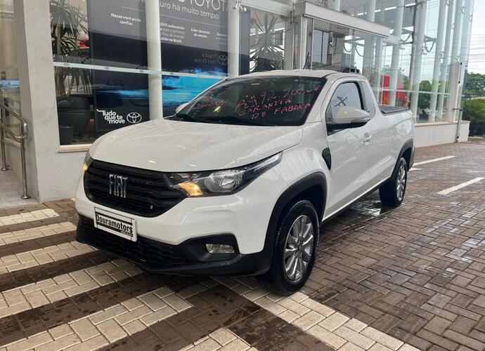 galeria STRADA FREEDOM