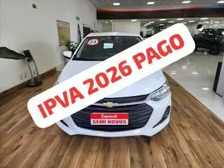 ONIX 1.0 FLEX MANUAL