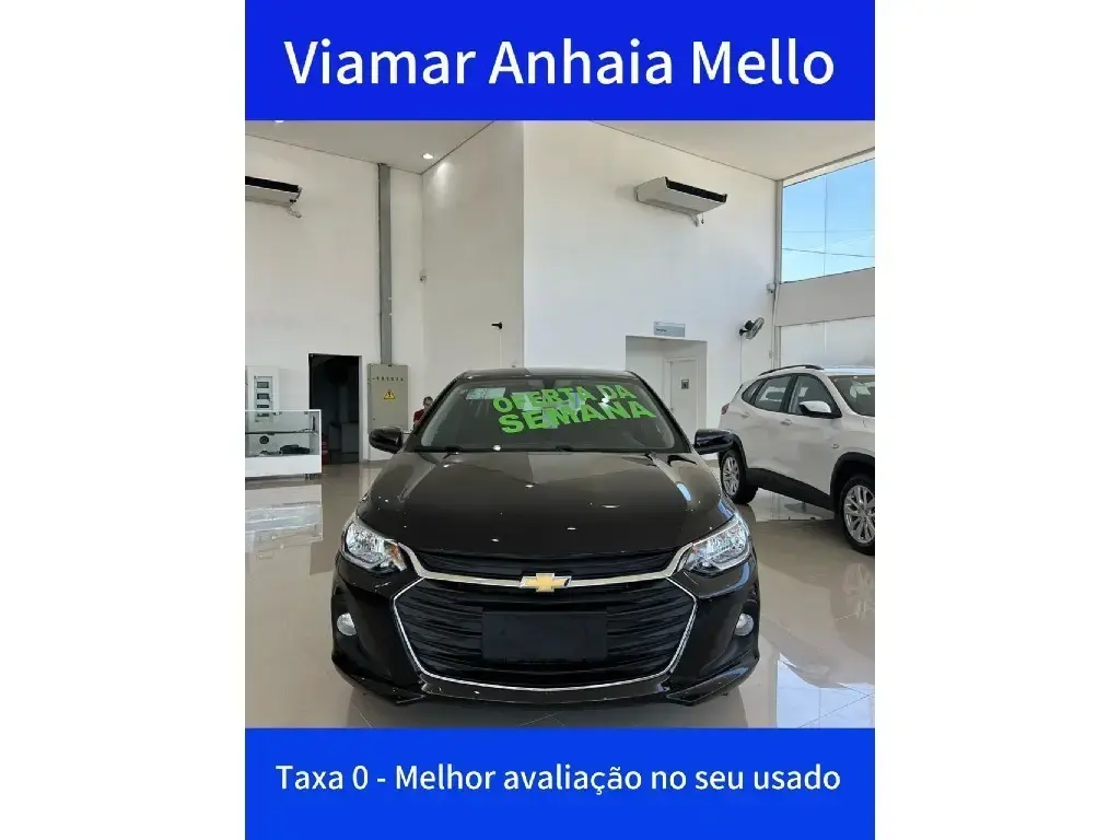 galeria ONIX