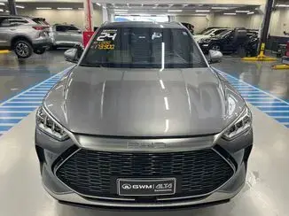 Song Plus (Híbrido)