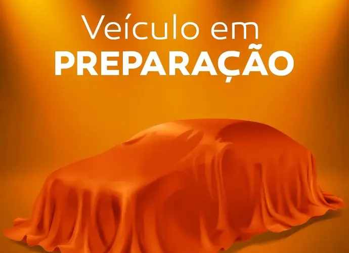 galeria COROLLA CROSS