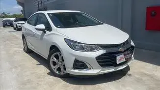 CRUZE