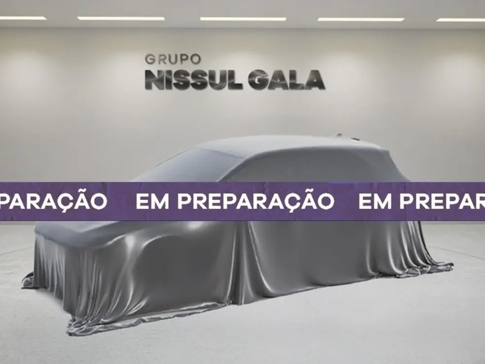 HAVAL H6 GT 1.5 PHEV AWD E-TRACTION