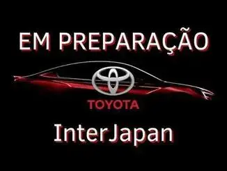 Mitsubishi ASX 2.0 MIVEC FLEX GLS CVT